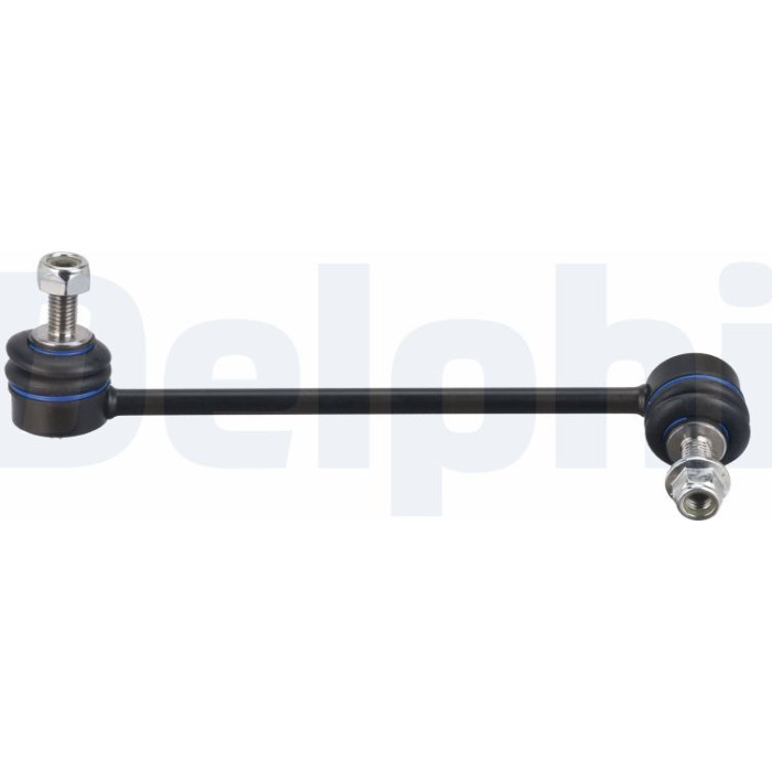 Delphi TC6981 Stange/Strebe, Stabilisator