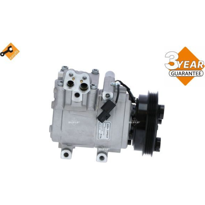 NRF 32961 Kompressor, Klimaanlage NRF 32961 Kompressor, Klimaanlage