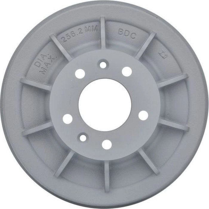 Bremstrommel 0 986 477 300 Bremstrommel 0 986 477 300