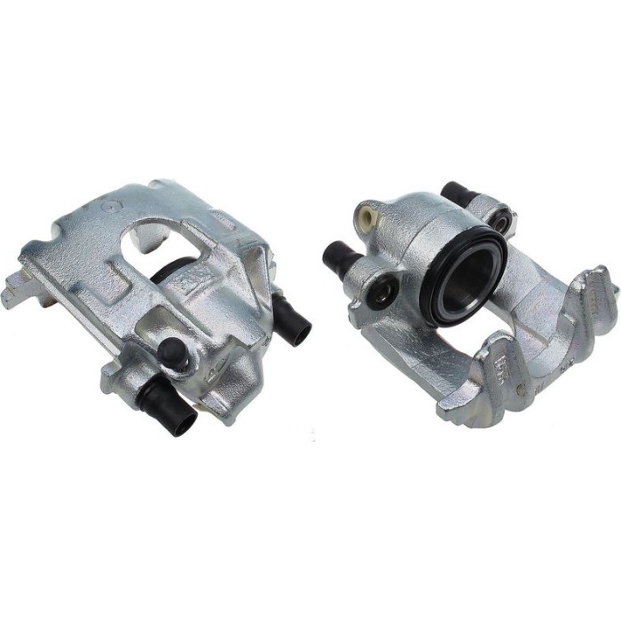 FTE 9291247 Bremssattel
