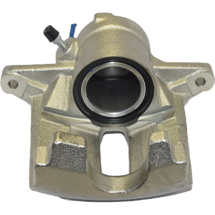 Bremssattel 9298361