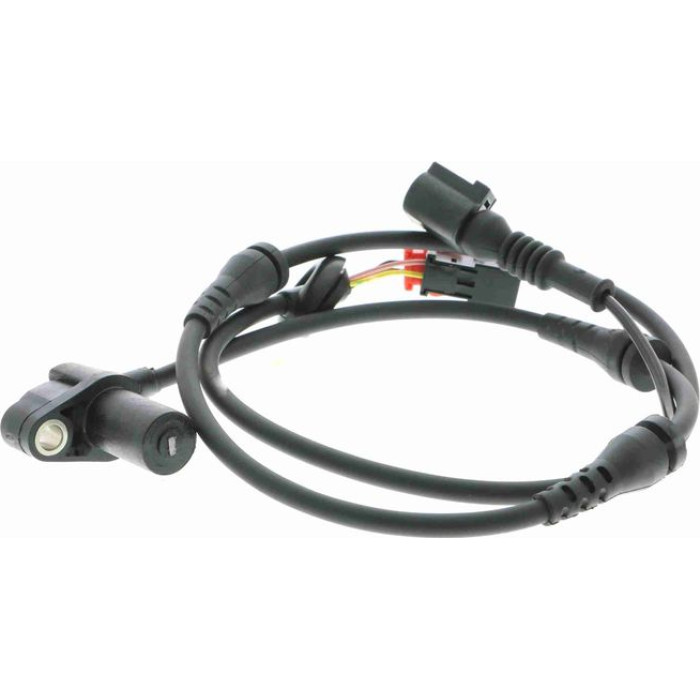 Vemo V10-72-1064 Sensor, Raddrehzahl Green Mobility Parts Vemo V10-72-1064 Sensor, Raddrehzahl Green Mobility Parts