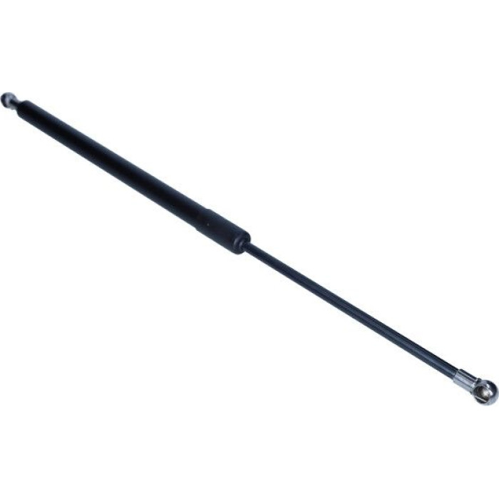 Maxgear 12-0231 Gasfeder, Kofferraum/Laderaum Maxgear 12-0231 Gasfeder, Kofferraum/Laderaum