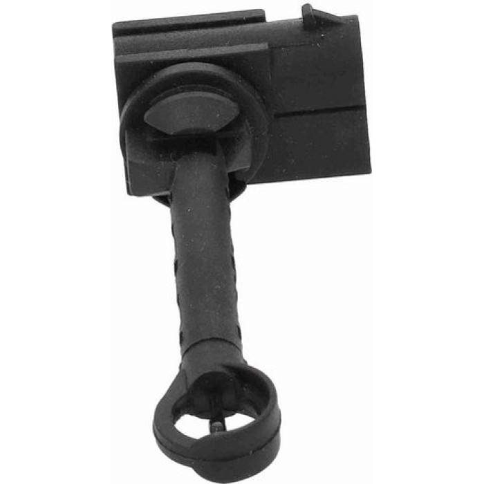 Sensor, Innenraumtemperatur V20-72-0098 Sensor, Innenraumtemperatur V20-72-0098