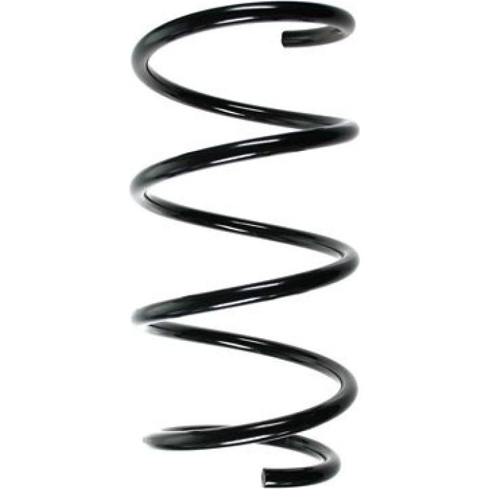 Spidan 56935 Fahrwerksfeder