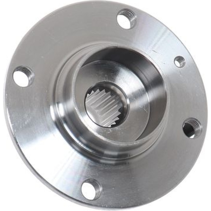 SKF VKBA 3550 Radlagersatz SKF VKBA 3550 Radlagersatz