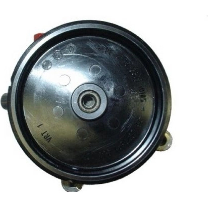 Spidan 54392 Hydraulikpumpe, Lenkung