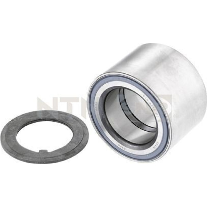 NTN-SNR R141.86 Radlagersatz NTN-SNR R141.86 Radlagersatz