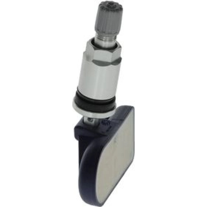 Radsensor, Reifendruck-Kontrollsystem F 026 C00 466 Radsensor, Reifendruck-Kontrollsystem F 026 C00 466