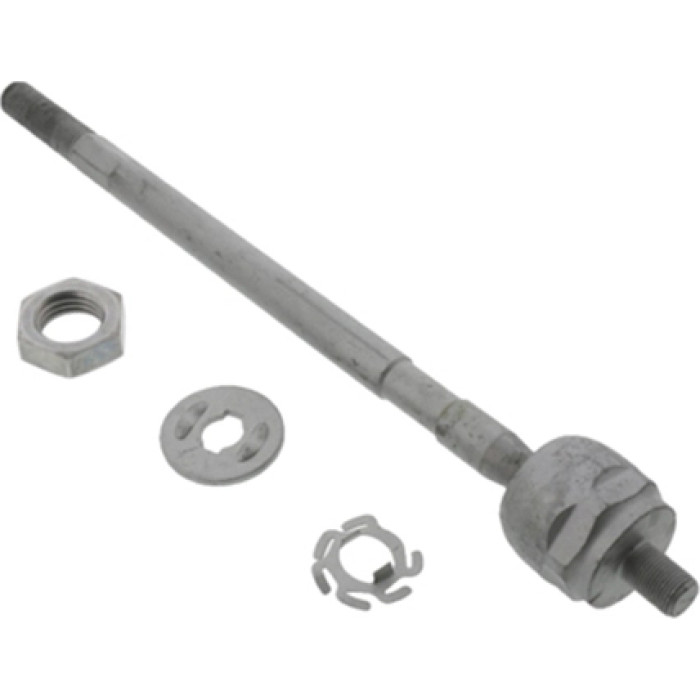 FAG 840 0190 10 Axialgelenk, Spurstange FAG 840 0190 10 Axialgelenk, Spurstange