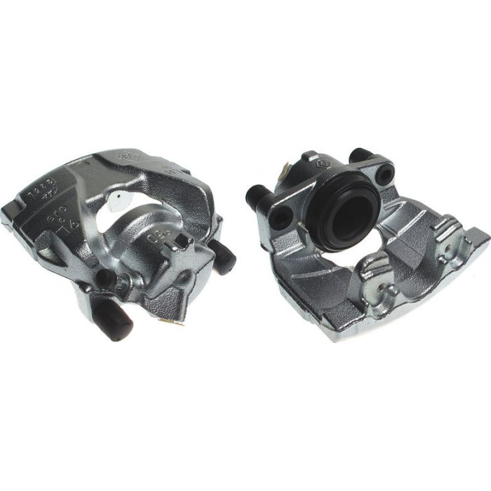 FTE 9291793 Bremssattel