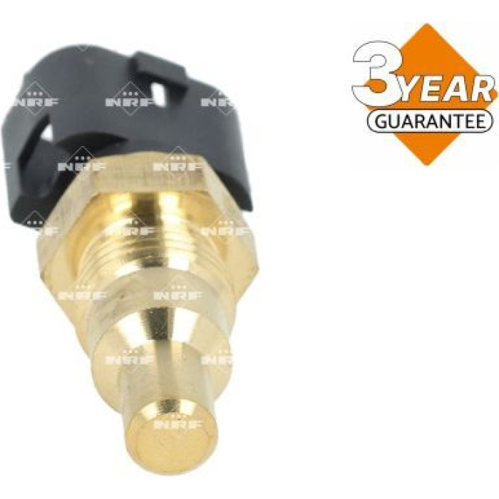 NRF 727175 Sensor, Kühlmitteltemperatur NRF 727175 Sensor, Kühlmitteltemperatur