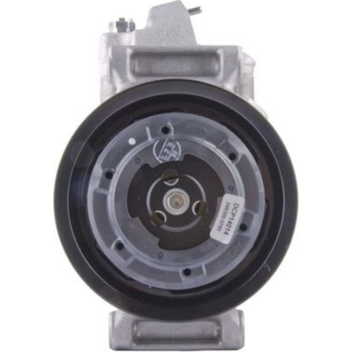 Mahle ACP 143 000P Kompressor, Klimaanlage BEHR Premium Line Mahle ACP 143 000P Kompressor, Klimaanlage BEHR Premium Line