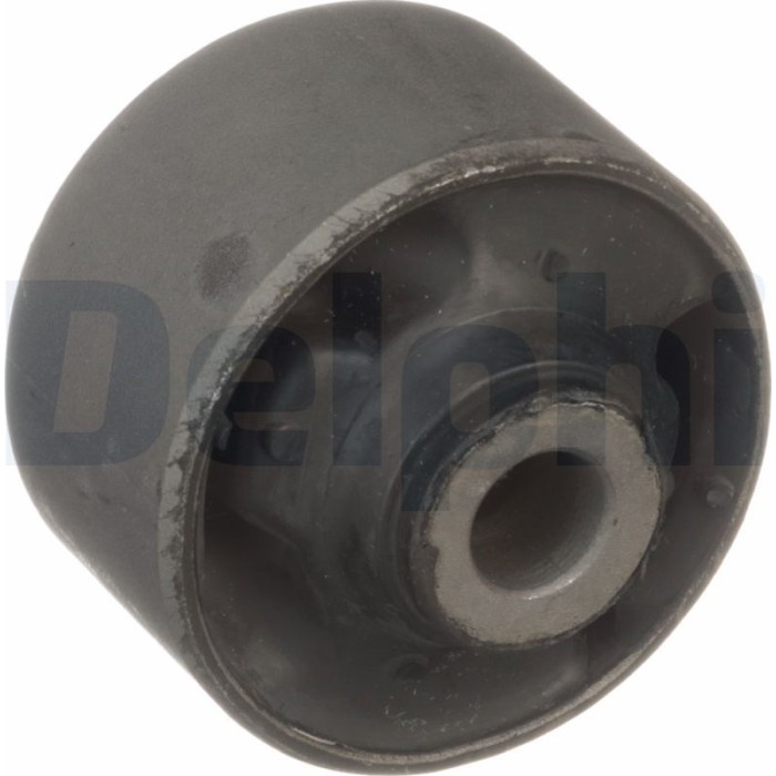 Delphi TD1675W Lagerung, Lenker