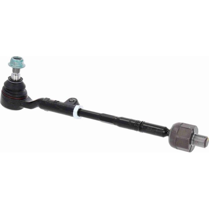 Vaico V20-1427 Spurstange