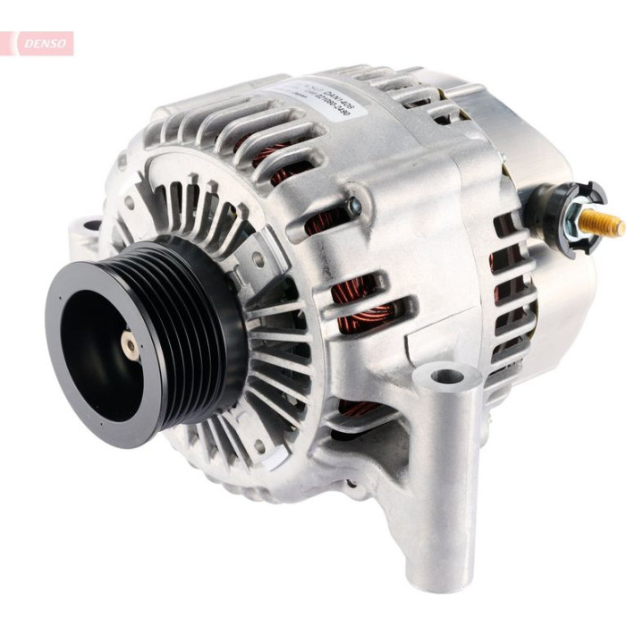 Generator DAN1408 Generator DAN1408