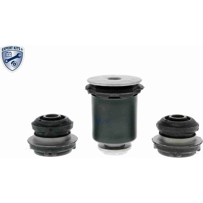 Vaico V30-1240 Reparatursatz, Querlenker Expert Kits + Vaico V30-1240 Reparatursatz, Querlenker Expert Kits +
