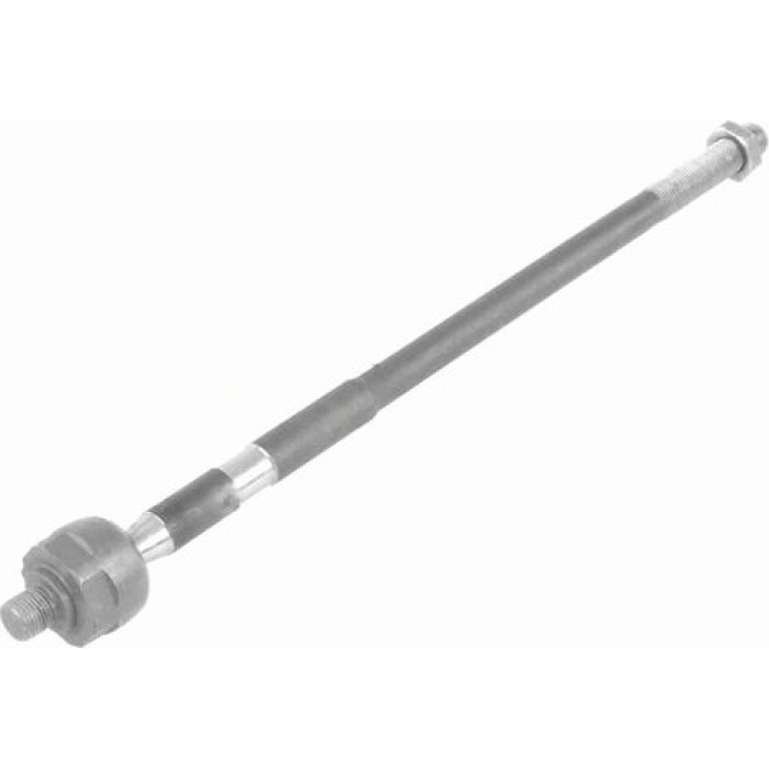 Vaico V25-0182 Axialgelenk, Spurstange Vaico V25-0182 Axialgelenk, Spurstange