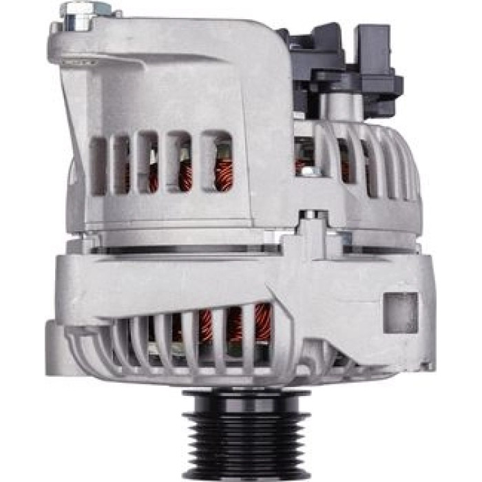 BOSCH 1 986 A00 869 Generator BOSCH 1 986 A00 869 Generator
