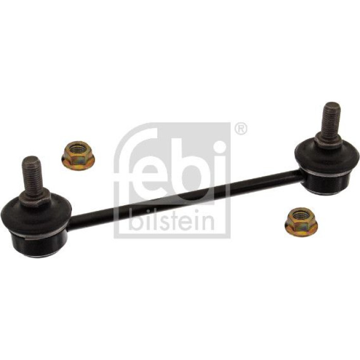 FEBI BILSTEIN 41626 Koppelstange FEBI BILSTEIN 41626 Koppelstange