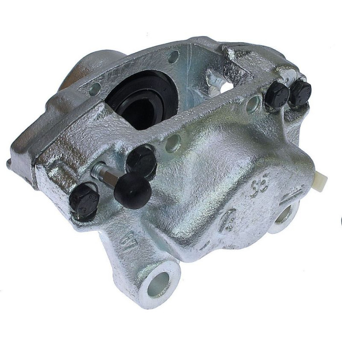 FTE 9290405 Bremssattel