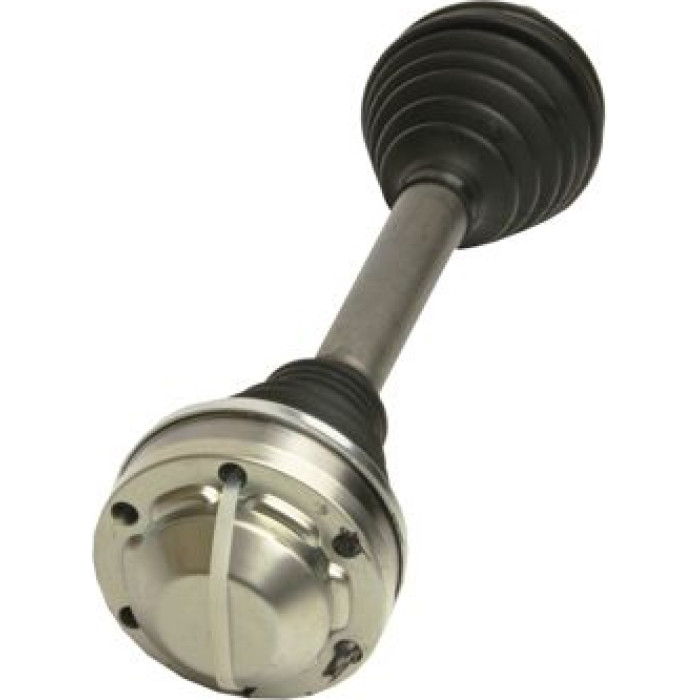 Maxgear 49-2561 Antriebswelle