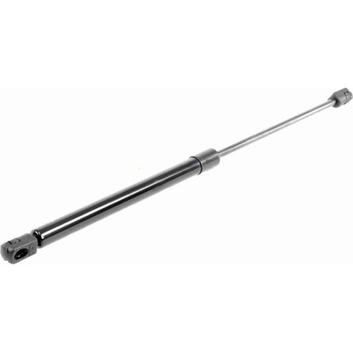 Gasfeder, Koffer-/Laderaum V40-0597 Gasfeder, Koffer-/Laderaum V40-0597