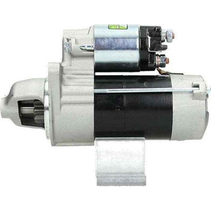 PSH 690.010.092.050 Starter +Line Original