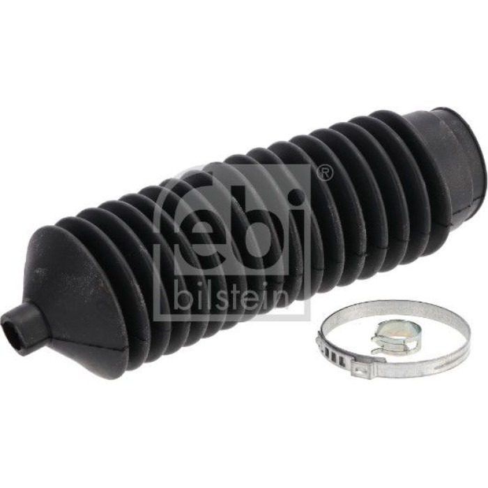 febi bilstein 196574 Faltenbalgsatz, Lenkung febi bilstein 196574 Faltenbalgsatz, Lenkung