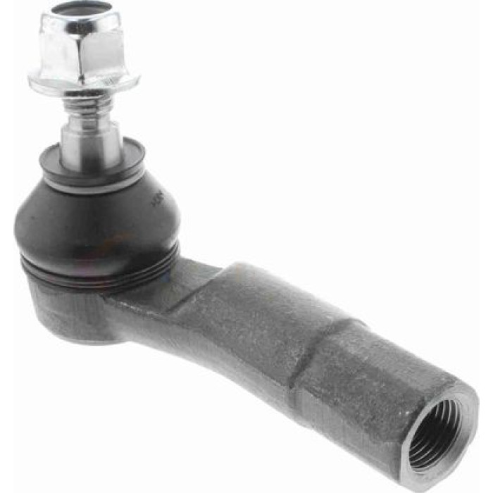 Vaico V10-0638 Spurstangenkopf Green Mobility Parts Vaico V10-0638 Spurstangenkopf Green Mobility Parts