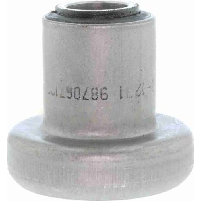 Vaico V10-1231 Lagerung, Lenker Vaico V10-1231 Lagerung, Lenker
