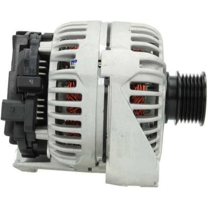 PSH 215.533.155.014 Generator PSH 215.533.155.014 Generator