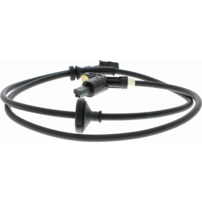 Vemo V10-72-0947 Sensor, Raddrehzahl