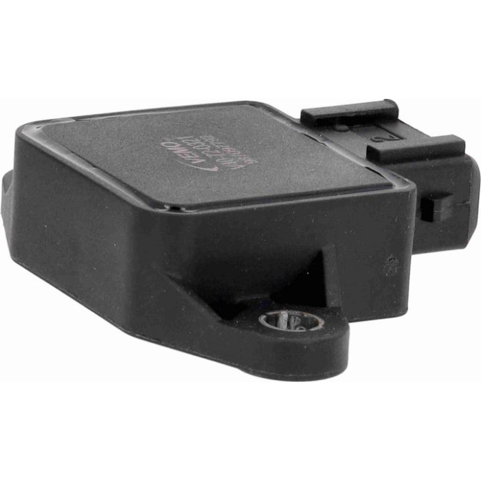 Vemo V40-72-0321 Sensor, Drosselklappenstellung Vemo V40-72-0321 Sensor, Drosselklappenstellung