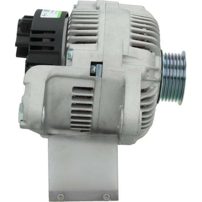 PSH 215.518.100.000 Generator +Line Original PSH 215.518.100.000 Generator +Line Original
