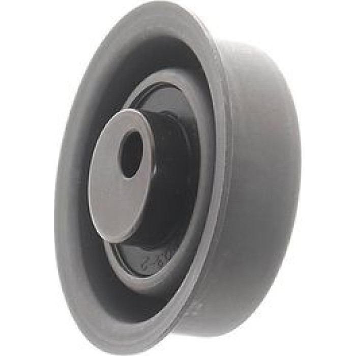 SKF VKM 75044 Spannrolle, Zahnriemen