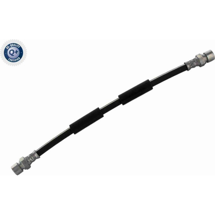 Vaico V10-4116 Bremsschlauch Q+, Erstausrüsterqualität