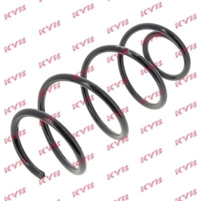 KYB RA3333 Fahrwerksfeder K-Flex