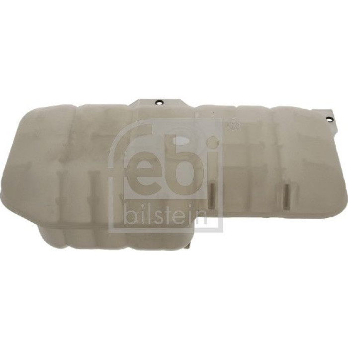 FEBI BILSTEIN 39947 Ausgleichsbehälter, Kühlmittel FEBI BILSTEIN 39947 Ausgleichsbehälter, Kühlmittel