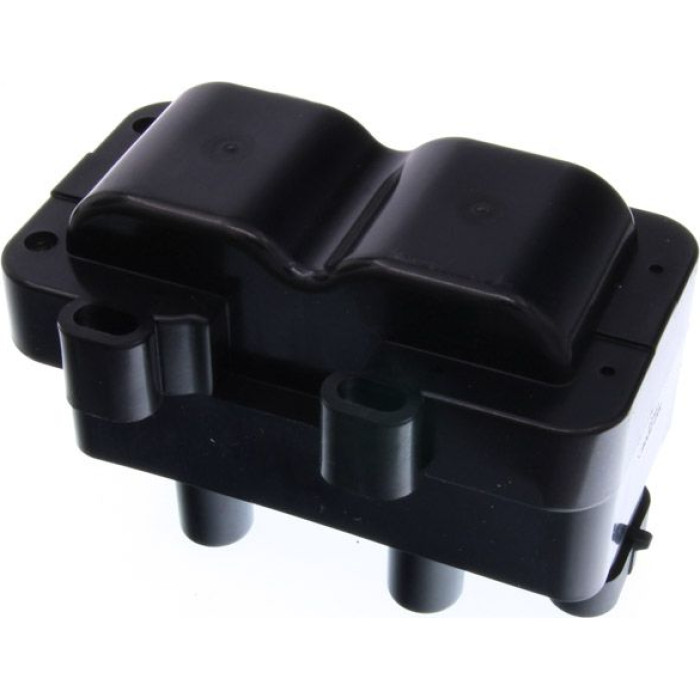 Maxgear 13-0047 Zündspule Maxgear 13-0047 Zündspule
