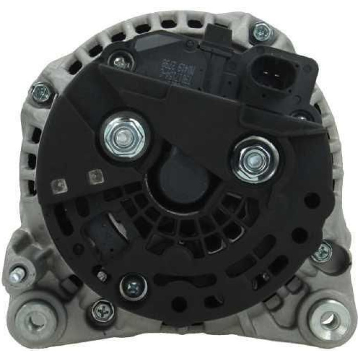 PSH 305.524.120.010 Generator +Line Original