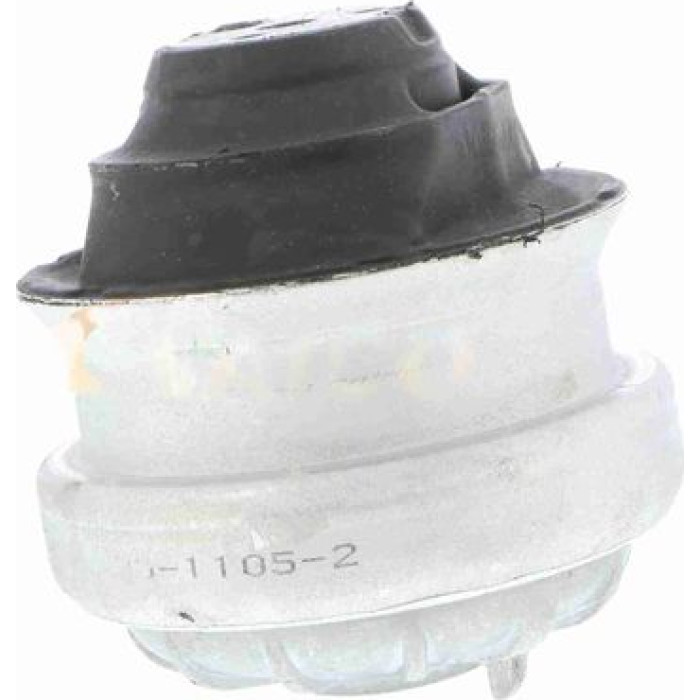 Vaico V30-1105-2 Lagerung, Motor
