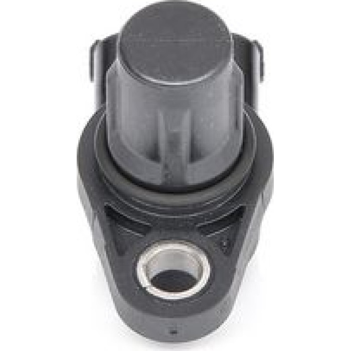 BOSCH 0 232 103 127 Sensor, Nockenwellenposition