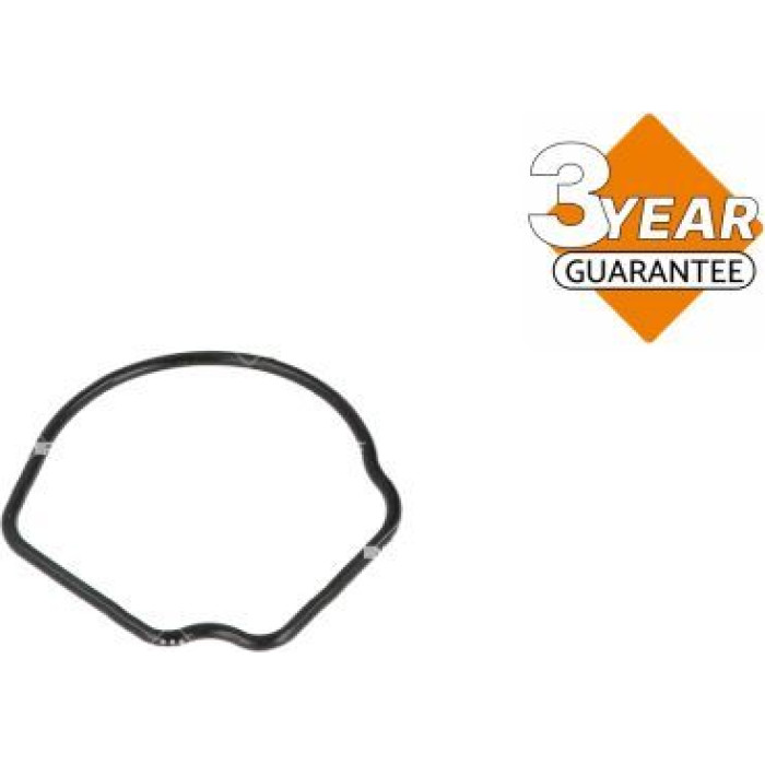 NRF 725221 Thermostat, Kühlmittel EASY FIT