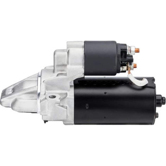 BOSCH 1 986 S00 772 Starter BOSCH 1 986 S00 772 Starter