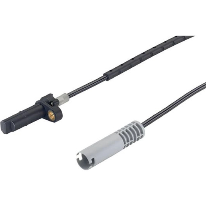 VDO S103519102Z Sensor, Raddrehzahl