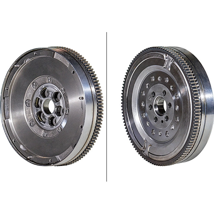 LuK 415 0630 10 Schwungrad DMF LuK 415 0630 10 Schwungrad DMF