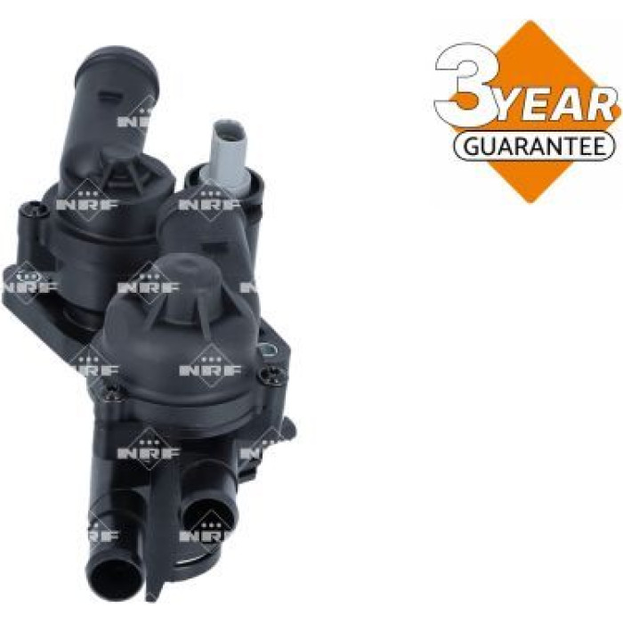 NRF 725316 Thermostat, Kühlmittel EASY FIT NRF 725316 Thermostat, Kühlmittel EASY FIT