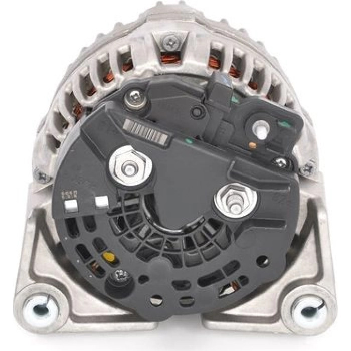 BOSCH 0 124 425 005 Generator