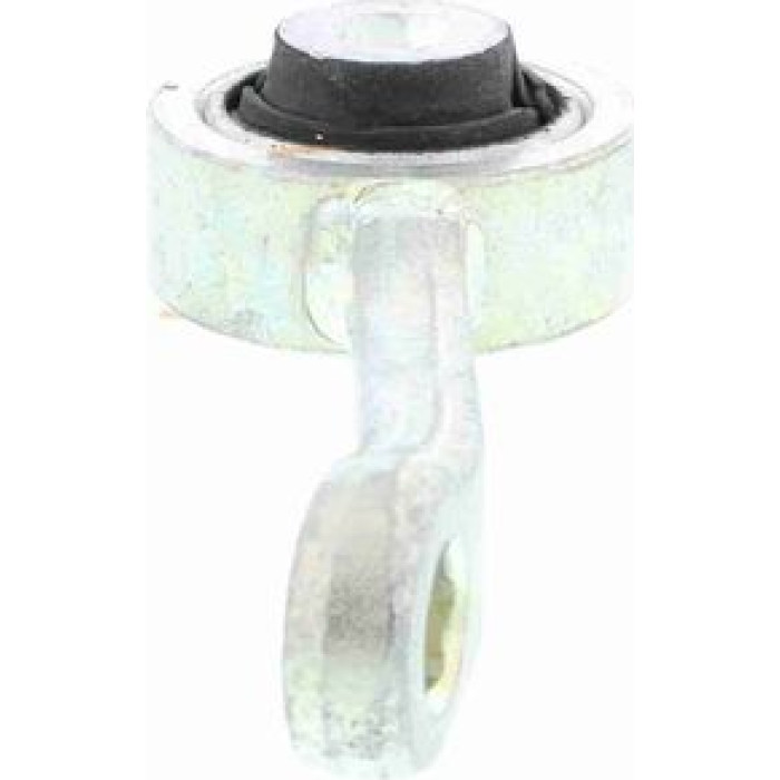 Vaico V30-7431 Stange/Strebe, Stabilisator Vaico V30-7431 Stange/Strebe, Stabilisator